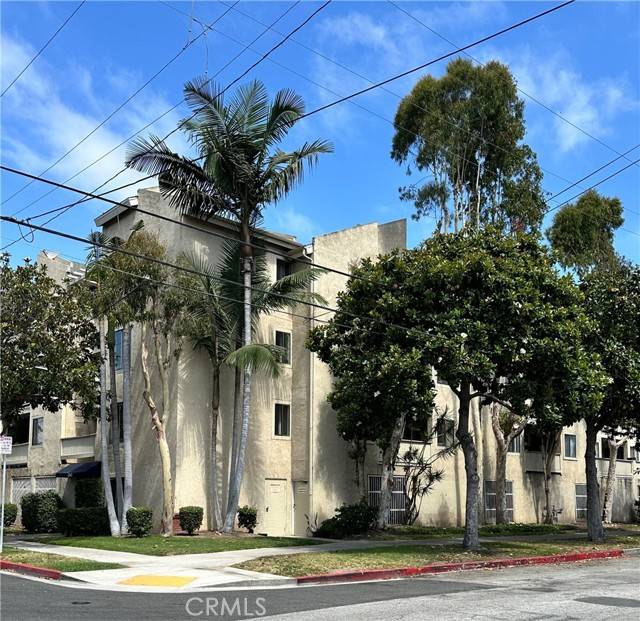 2343 E 17th ST 308, Long Beach, CA 90804