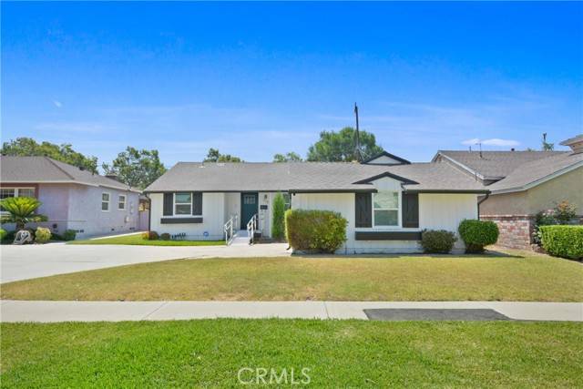 Whittier, CA 90606,7518 Kengard AVE