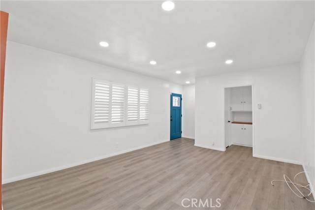 Whittier, CA 90606,7518 Kengard AVE