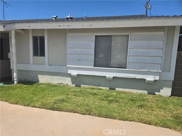 Los Alamitos, CA 90720,3721 La Colmena WAY