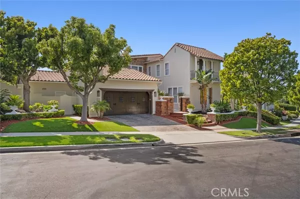 Newport Coast, CA 92657,17 Lemans