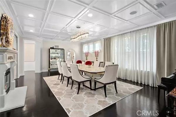 Newport Coast, CA 92657,17 Lemans