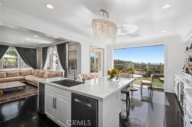 17 Lemans, Newport Coast, CA 92657