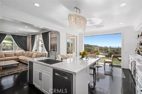 17 Lemans, Newport Coast, CA 92657