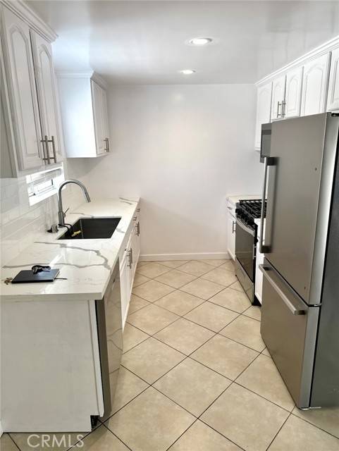 1221 S Meyler ST 3, San Pedro, CA 90731