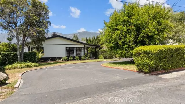 2920 Fairmount AVE, La Crescenta, CA 91214