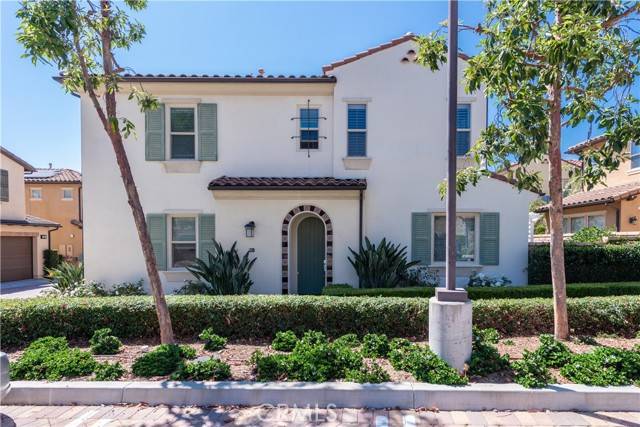 28 Fuchsia, Lake Forest, CA 92630