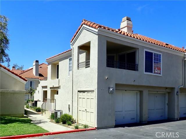 Calabasas, CA 91301,4240 Lost Hills RD 1405