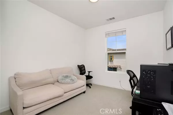 Simi Valley, CA 93065,101 Red Brick DR 5