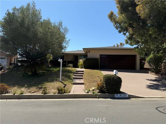 Rancho Palos Verdes, CA 90275,30731 Tarapaca RD