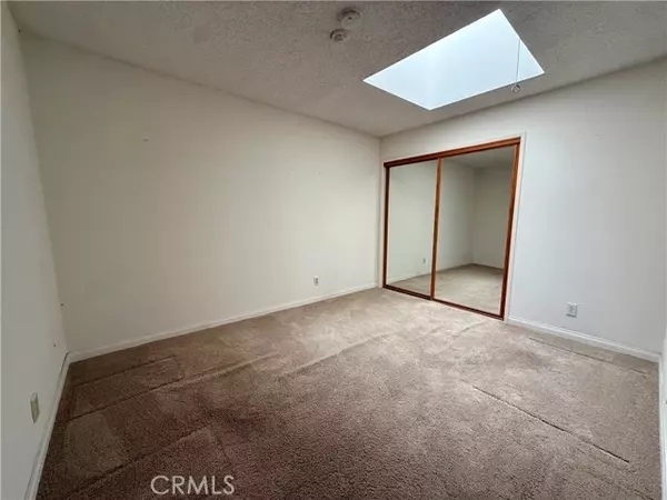 Redondo Beach, CA 90278,2402 Aviation BLD C