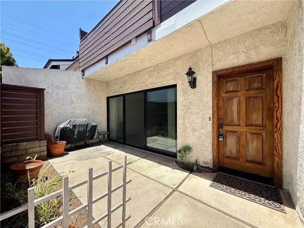 Redondo Beach, CA 90278,2402 Aviation BLD C
