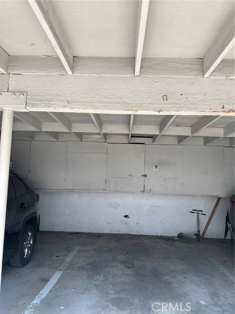 Monrovia, CA 91016,516 Diamond ST D