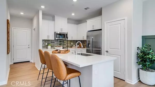 Rancho Cucamonga, CA 91730,8345 Gabrielino CT