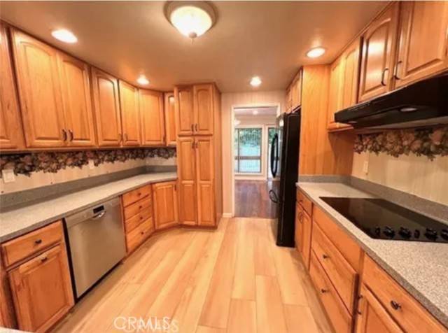 Rolling Hills Estates, CA 90274,84 Cresta Verde DR