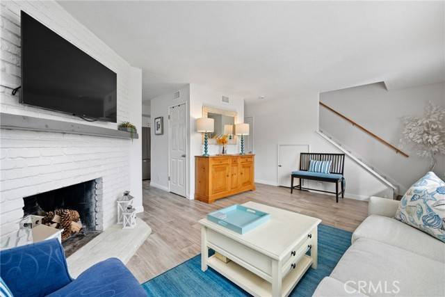 Huntington Beach, CA 92646,9795 Continental DR
