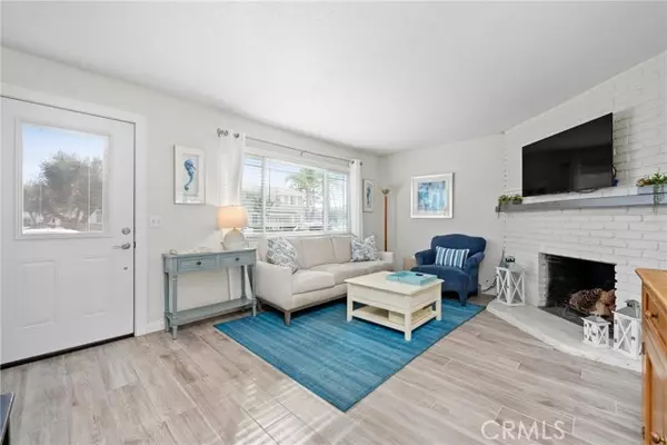 Huntington Beach, CA 92646,9795 Continental DR