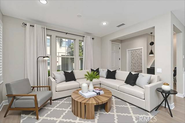 Irvine, CA 92620,72 Granite