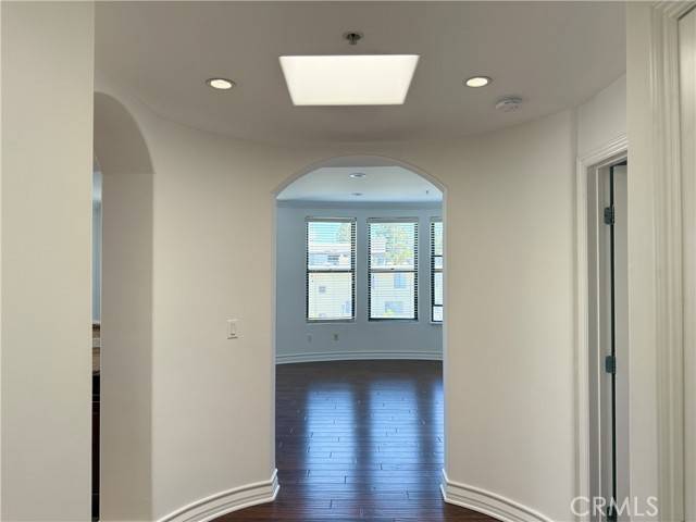 Studio City, CA 91604,12045 Hoffman ST 405