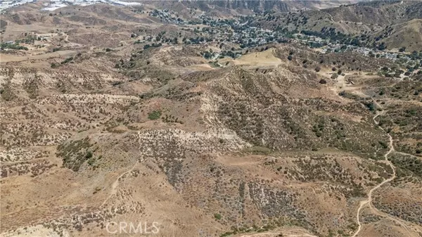 Castaic, CA 91384,0 Valley GLN