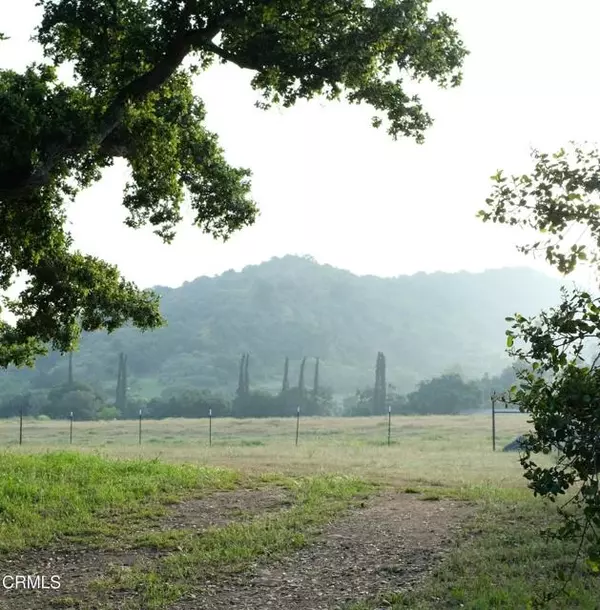 Ojai, CA 93023,0 3 Burnham RD