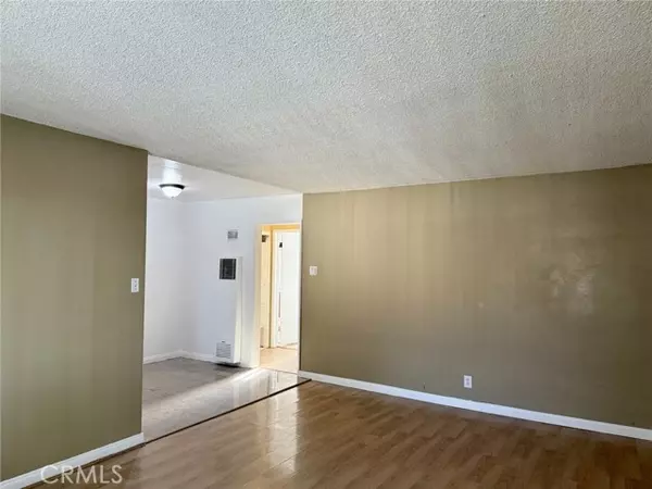 Montclair, CA 91763,4830 Canoga ST L