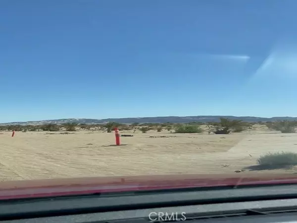 Yermo, CA 92398,44624 Demmiel RD
