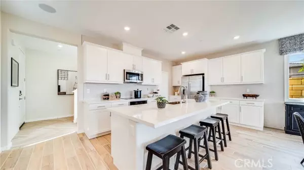 10845 Pala Bells ST, Loma Linda, CA 92373