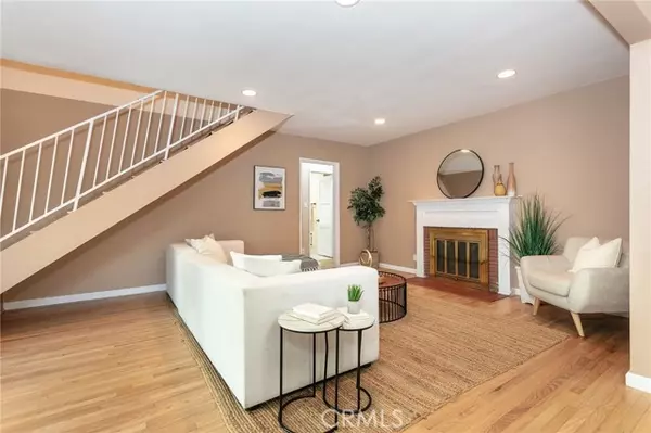 Glendale, CA 91206,420 Canyon DR