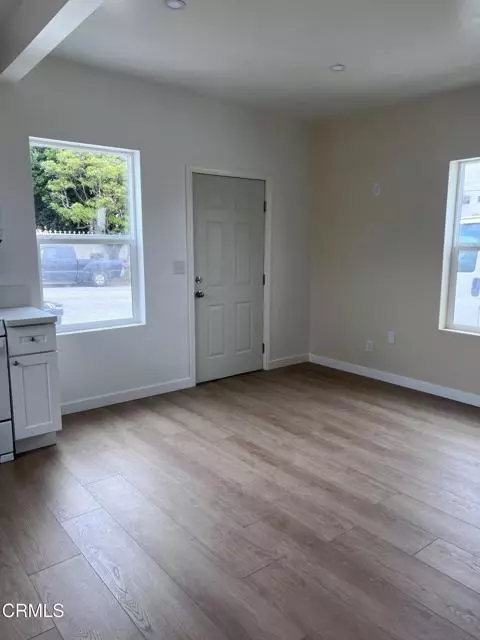 Ventura, CA 93001,Address is not disclosed