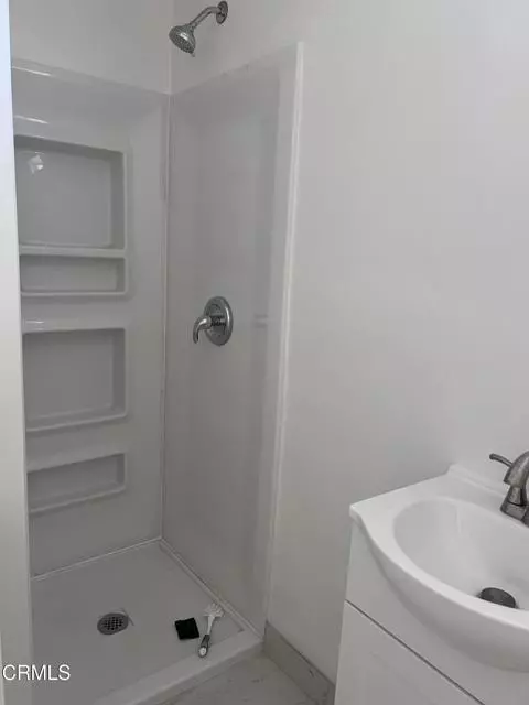 Ventura, CA 93001,Address is not disclosed