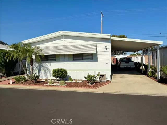 La Verne, CA 91750,2755 Arrow Hwy #111