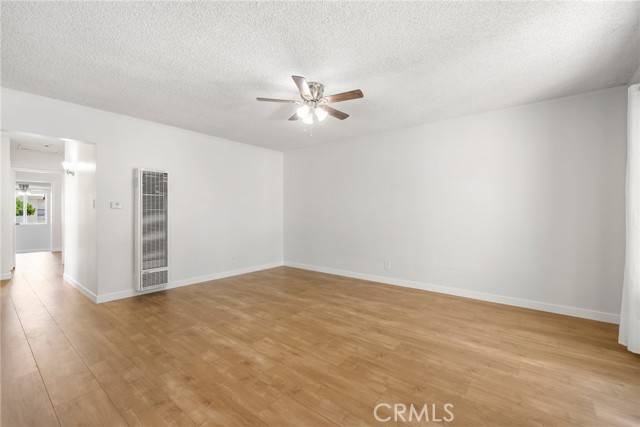 Wilmington, CA 90744,1410 Gulf AVE