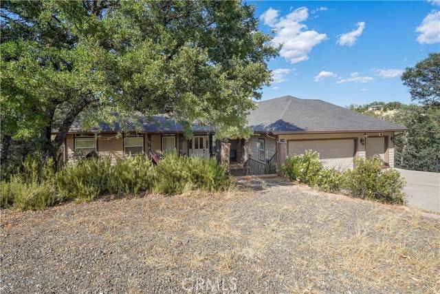 Hidden Valley Lake, CA 95467,19438 Donkey Hill RD