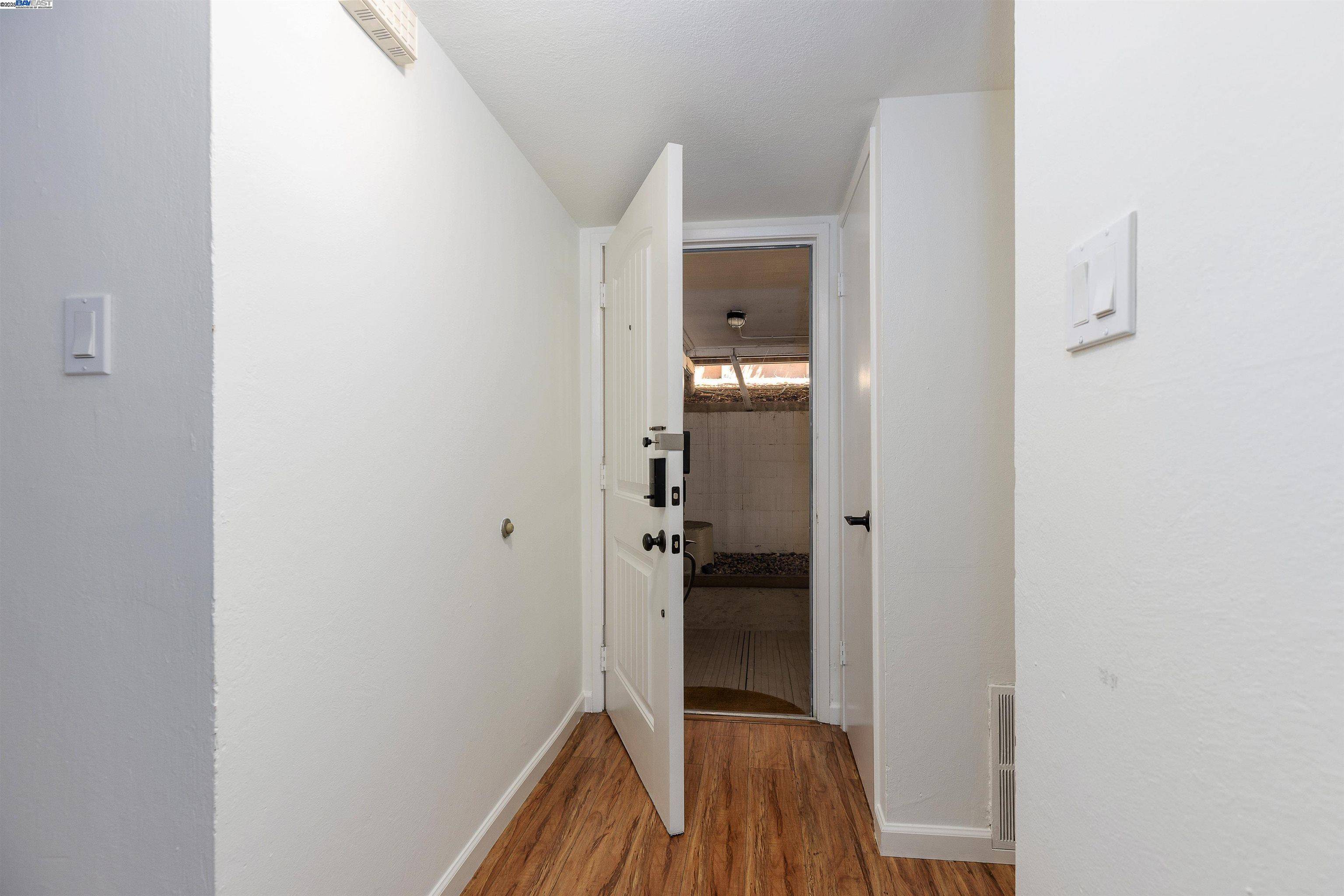 Moraga, CA 94556,118 Ascot Ct E