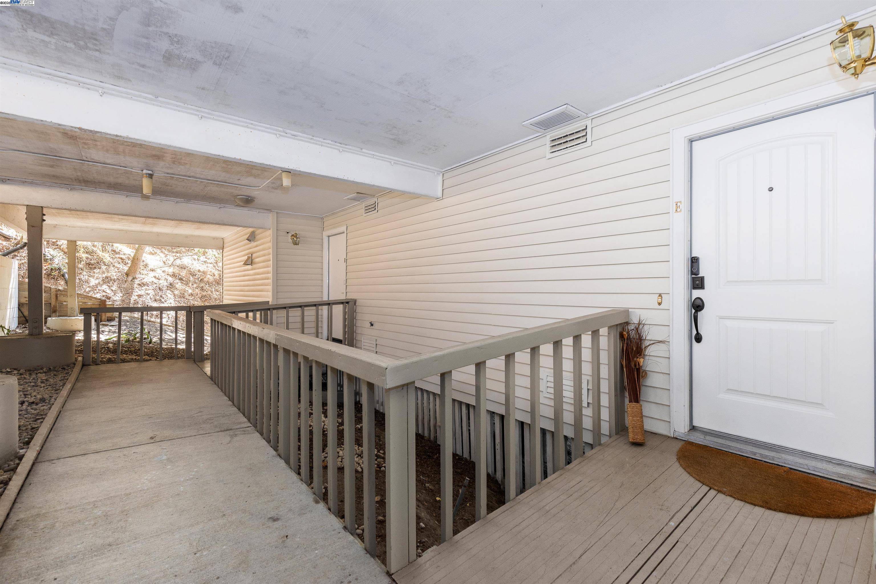 Moraga, CA 94556,118 Ascot Ct E
