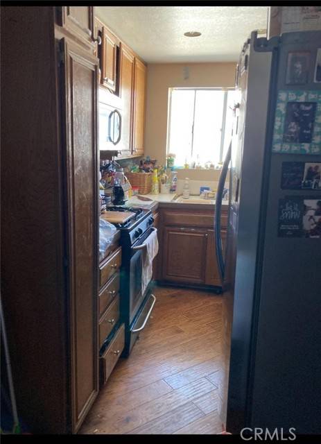 Saugus, CA 91350,20823 Plum CYN
