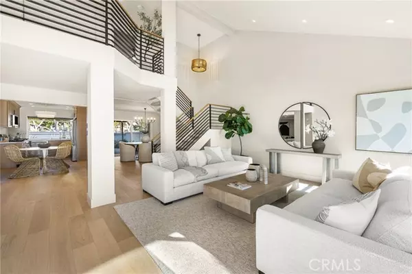 Irvine, CA 92614,11 Thunder TRL 6