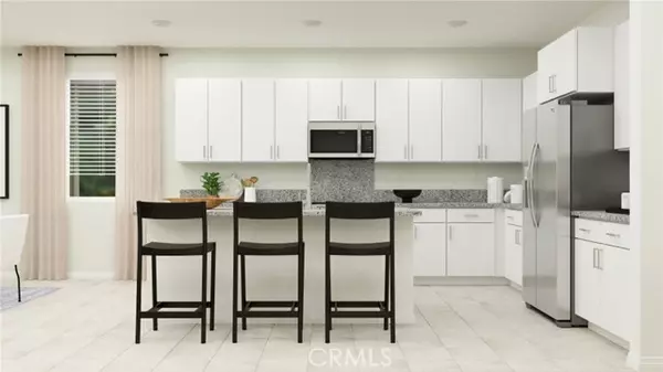 Desert Hot Springs, CA 92440,11334 North Star LN