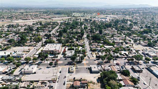 Jurupa Valley, CA 92509,3747 Mintern ST
