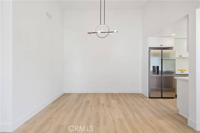 Irvine, CA 92606,309 Deerfield 5