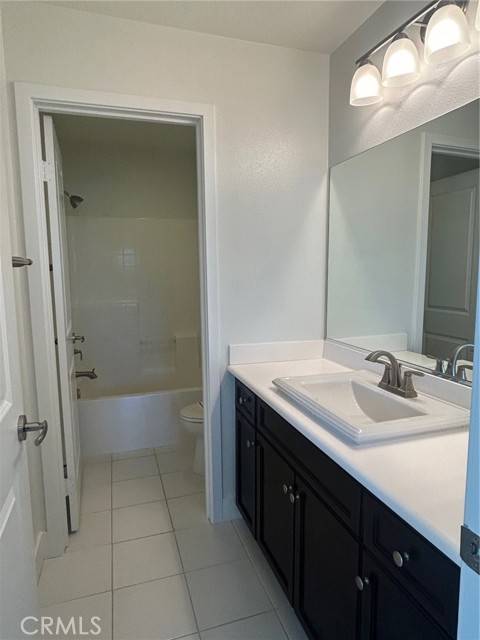 Eastvale, CA 92880,12918 Meridian CT