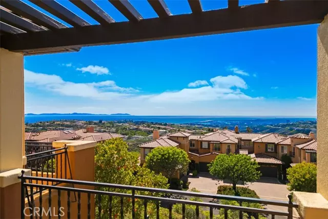 7 Suprema DR, Newport Coast, CA 92657