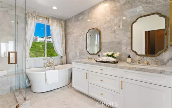 Newport Coast, CA 92657,7 Suprema DR