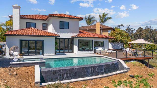 3792 Vista Pointe, Bonita, CA 91902