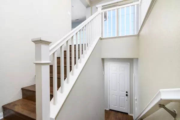 Chula Vista, CA 91915,2208 Pasadena CT 12