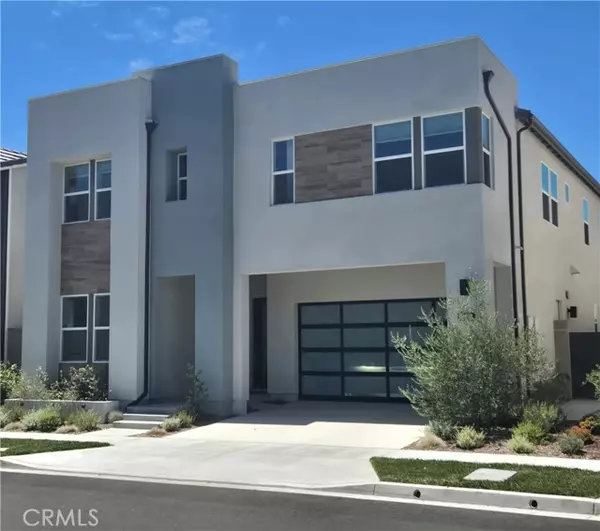 171 Bear Leaf DR, Lake Forest, CA 92630