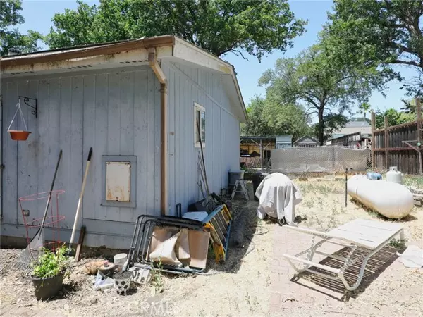 Clearlake, CA 95422,14616 Pearl AVE