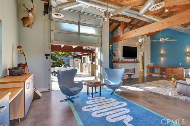 3163 Inclinado, San Clemente, CA 92673