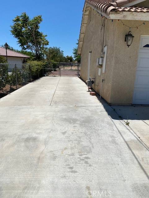 Hesperia, CA 92345,15805 Muscatel ST